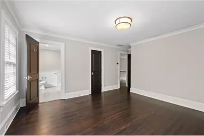 1337 Briarcliff Road NE, Atlanta, GA 30306 - Photo 24