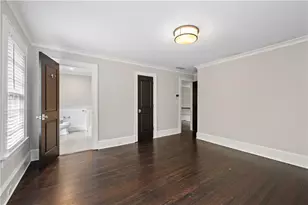 1337 Briarcliff Rd NE, Atlanta, GA 30306 - Photo 24