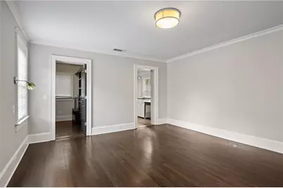 1337 Briarcliff Road NE, Atlanta, GA 30306 - Photo 30
