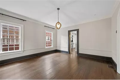 1337 Briarcliff Road NE, Atlanta, GA 30306 - Photo 6
