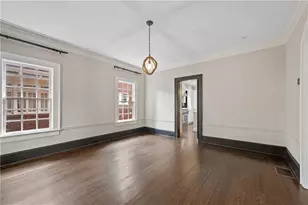 1337 Briarcliff Rd NE, Atlanta, GA 30306 - Photo 6
