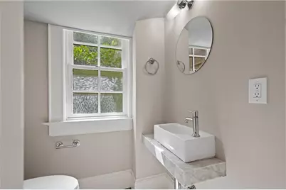 1337 Briarcliff Road NE, Atlanta, GA 30306 - Photo 20