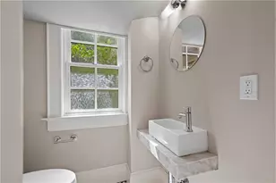 1337 Briarcliff Rd NE, Atlanta, GA 30306 - Photo 20