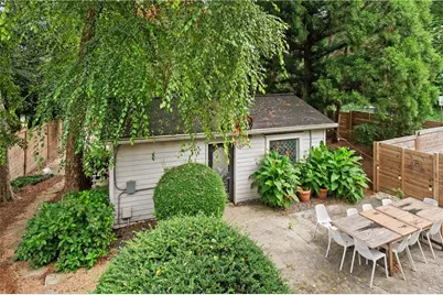 1337 Briarcliff Road NE, Atlanta, GA 30306 - Photo 40