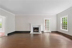1337 Briarcliff Rd NE, Atlanta, GA 30306 - Photo 8
