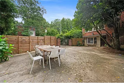 1337 Briarcliff Road NE, Atlanta, GA 30306 - Photo 48