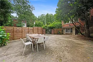 1337 Briarcliff Rd NE, Atlanta, GA 30306 - Photo 48