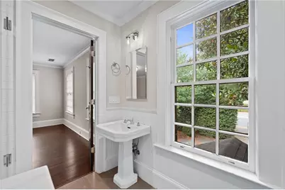 1337 Briarcliff Road NE, Atlanta, GA 30306 - Photo 26