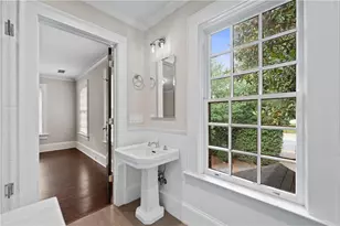 1337 Briarcliff Rd NE, Atlanta, GA 30306 - Photo 26