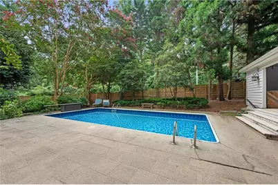 1337 Briarcliff Road NE, Atlanta, GA 30306 - Photo 46