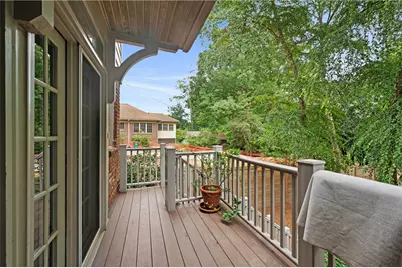1337 Briarcliff Road NE, Atlanta, GA 30306 - Photo 38