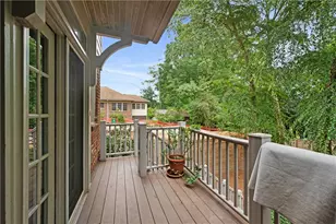 1337 Briarcliff Rd NE, Atlanta, GA 30306 - Photo 38