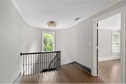 1337 Briarcliff Road NE, Atlanta, GA 30306 - Photo 22