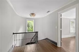 1337 Briarcliff Rd NE, Atlanta, GA 30306 - Photo 22