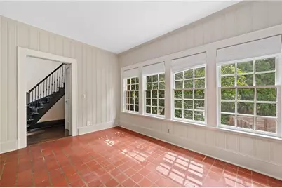 1337 Briarcliff Road NE, Atlanta, GA 30306 - Photo 18