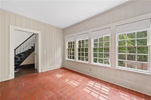 1337 Briarcliff Rd NE, Atlanta, GA 30306 - Photo 18