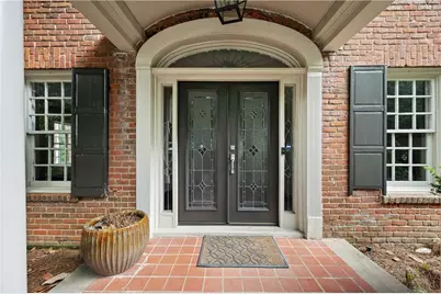 1337 Briarcliff Road NE, Atlanta, GA 30306 - Photo 54