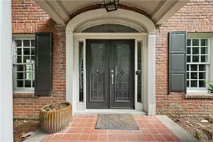 1337 Briarcliff Rd NE, Atlanta, GA 30306 - Photo 54