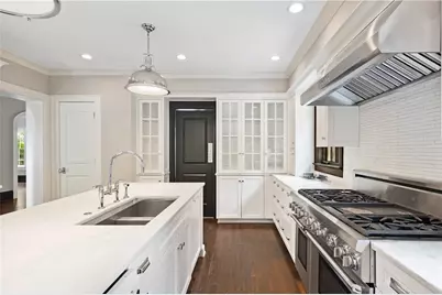 1337 Briarcliff Road NE, Atlanta, GA 30306 - Photo 14