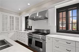 1337 Briarcliff Rd NE, Atlanta, GA 30306 - Photo 12