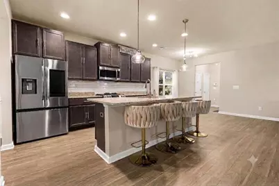 684 Armitage Way, Stockbridge, GA 30281 - Photo 30
