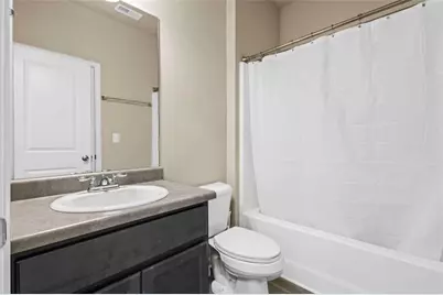 684 Armitage Way, Stockbridge, GA 30281 - Photo 6