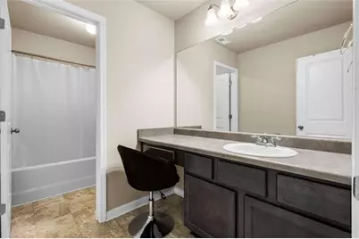 684 Armitage Way, Stockbridge, GA 30281 - Photo 26