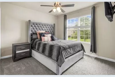684 Armitage Way, Stockbridge, GA 30281 - Photo 24