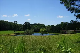 744 Welcome To Sargent Rd, Newnan, GA 30263 - Photo 8