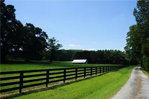 744 Welcome To Sargent Rd, Newnan, GA 30263 - Photo 2
