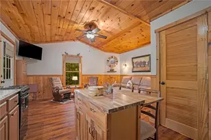 129 Mary Wy, Ellijay, GA 30540 - Photo 8
