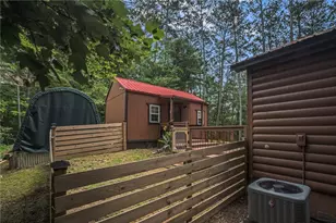 129 Mary Wy, Ellijay, GA 30540 - Photo 20