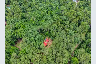 129 Mary Way, Ellijay, GA 30540 - Photo 24