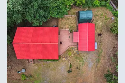 129 Mary Way, Ellijay, GA 30540 - Photo 22