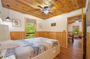 129 Mary Wy, Ellijay, GA 30540 - Photo 4