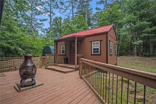 129 Mary Wy, Ellijay, GA 30540 - Photo 12