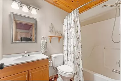 129 Mary Way, Ellijay, GA 30540 - Photo 6
