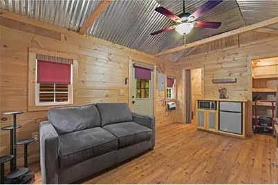 129 Mary Way, Ellijay, GA 30540 - Photo 14