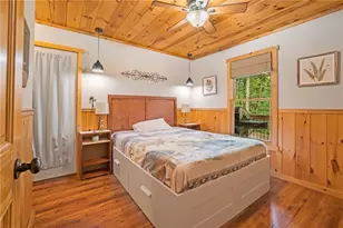 129 Mary Wy, Ellijay, GA 30540 - Photo 2