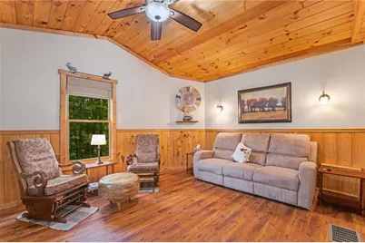 129 Mary Way, Ellijay, GA 30540 - Photo 10