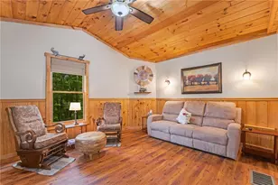129 Mary Wy, Ellijay, GA 30540 - Photo 10
