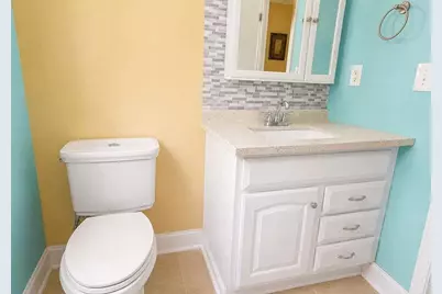 408 Martin Road, Stone Mountain, GA 30088 - Photo 26
