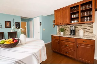 408 Martin Road, Stone Mountain, GA 30088 - Photo 12