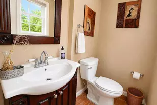 408 Martin Rd, Stone Mountain, GA 30088 - Photo 18