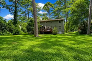408 Martin Rd, Stone Mountain, GA 30088 - Photo 34