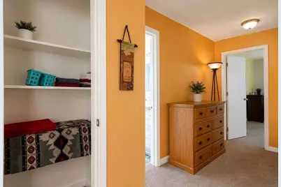 408 Martin Road, Stone Mountain, GA 30088 - Photo 30