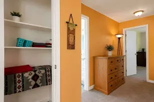 408 Martin Rd, Stone Mountain, GA 30088 - Photo 30
