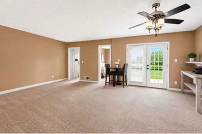 408 Martin Road, Stone Mountain, GA 30088 - Photo 20