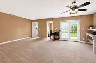408 Martin Rd, Stone Mountain, GA 30088 - Photo 20