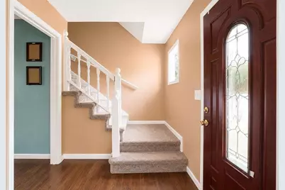 408 Martin Road, Stone Mountain, GA 30088 - Photo 8